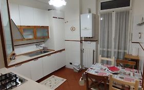 Casa Malu